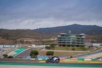 motorbikes;no-limits;october-2019;peter-wileman-photography;portimao;portugal;trackday-digital-images